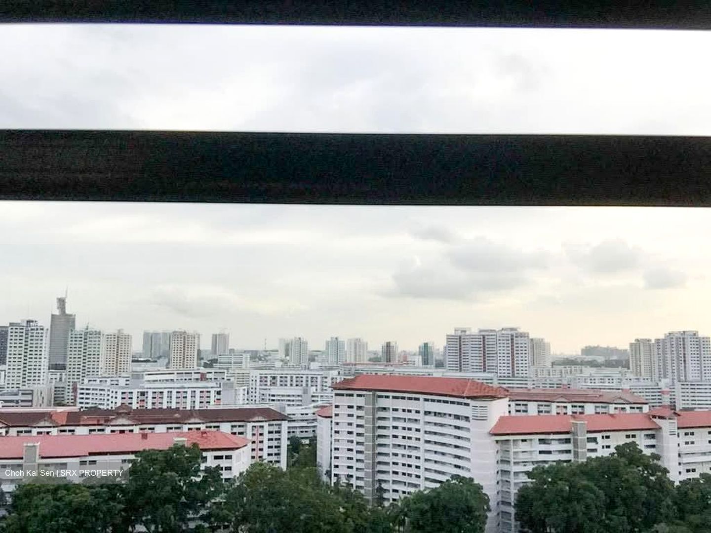Blk 171 Bukit Batok West Avenue 8 (Bukit Batok), HDB 5 Rooms #592958251